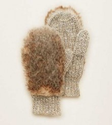 Aerie: $10 Winter Accessories Aerie: $10 Winter Accessories