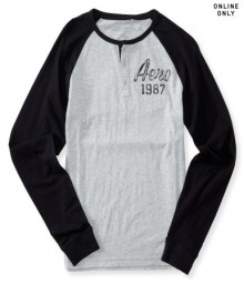 Aeropostale: Extra 30% Off Clearance Aeropostale: Extra 30% Off Clearance