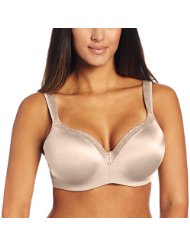 Amazon: 50-70% Off Bras, Panties & Socks Amazon: 50-70% Off Bras, Panties & Socks