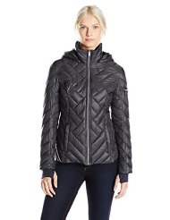 Amazon: 70% Off Coats