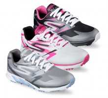 Amazon Deal of the Day: 50% Off Skechers Shoes Amazon Deal of the Day: 50% Off Skechers Shoes