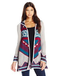 Amazon Deal of the Day: 60% Off Sweaters
