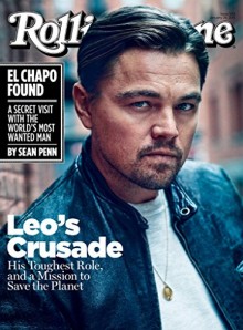 Amazon Deal of the Day: $5 Magazine Yearly Subscription Amazon Deal of the Day: $5 Magazine Yearly Subscription