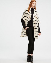 Ann Taylor: Up To 75% Off Winter Sale