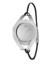 Ashford: 85% Off Calvin Klein Watches!