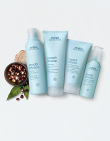 Aveda: 4 Samples & Free Shipping ANY Order