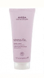 Aveda: Free Body Creme with $30+ Orders