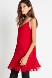 BCBGeneration: Up To 70% Off Winter Sale & Extra 40% Off BCBGeneration: Up To 70% Off Winter Sale & Extra 40% Off
