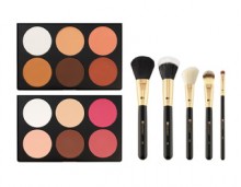 BH Cosmetics: Up to 80% OFF Select Products