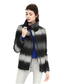 Banana Republic: Extra 50% Off Sale Items