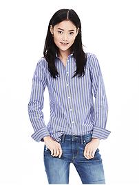 Banana Republic: Up To 40% Off Purchase Banana Republic: Up To 40% Off Purchase