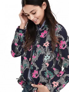 Banana Republic: 40% Off Purchase Today Banana Republic: 40% Off Purchase Today