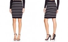 Bloomingdale’s: Extra 50% Off Permanently Reduced Items Bloomingdale’s: Extra 50% Off Permanently Reduced Items