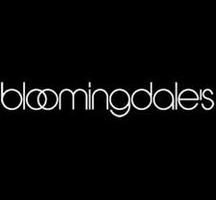 Bloomingdale’s: Up To 20% Off Purchase & $25 In Rewards