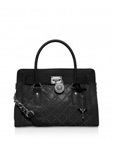 Bloomingdale’s: Extra 25% Off Sale Items Today Bloomingdale’s: Extra 25% Off Sale Items Today