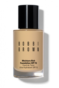 Bobbi Brown: Get 2 Free Samples + Free Shipping For Orders Over $65