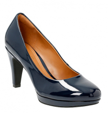 Bon-Ton: Yellow Dot Clearance Up To 75% Off! Bon-Ton: Yellow Dot Clearance Up To 75% Off!