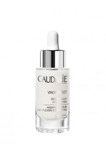 Caudalie: 3 FREE Pc Gift with $75 purchase Caudalie: 3 FREE Pc Gift with $75 purchase