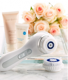Clarisonic: $10 Off $, $15 Off $100 and $20 Off $125