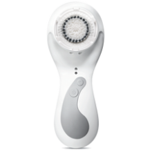 Clarisonic: Up to $20 Off Sitewide Clarisonic: Up to $20 Off Sitewide