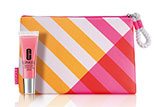 Clinique: 4 FREE Minis with Any Purchase + Free Shipping Clinique: 4 FREE Minis with Any Purchase + Free Shipping