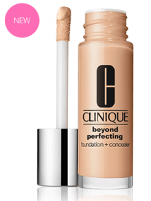 Clinique: Pick 4 Minis+Free Shipping With Any $40 Purchase