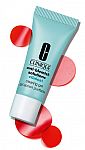 Clinique: Free Acne Clinical Clearing Gel Mini with any Purchase + Free Shipping