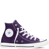 Converse: Extra 25% Off Sale