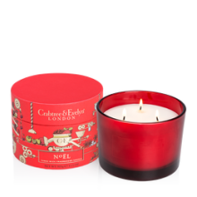 Crabtree & Evelyn: Select Items 50% Off Crabtree & Evelyn: Select Items 50% Off