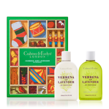 Crabtree & Evelyn: 50% Off Select Items Crabtree & Evelyn: 50% Off Select Items