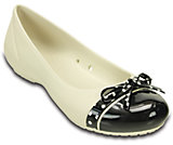 Crocs: Extra 50% OFF 2 or More Clearance Shoes Crocs: Extra 50% OFF 2 or More Clearance Shoes