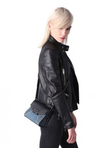 Diesel: Up To 50% Off Winter Sale Diesel: Up To 50% Off Winter Sale