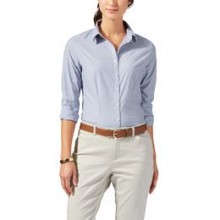 Dockers: Extra 40% off Sale Styles