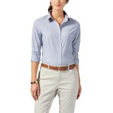 Dockers: Extra 40% off Sale Styles Dockers: Extra 40% off Sale Styles