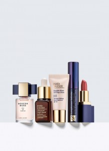 Estee Lauder: 40% OFF 3 Bestseller Sets