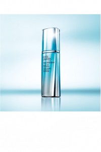 Estee Lauder: ‘New Dimension’ Serum with ANY Purchase Estee Lauder: ‘New Dimension’ Serum with ANY Purchase