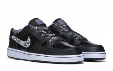 Famous Footwear: up to 20% Off Select Nike Footwear Famous Footwear: up to 20% Off Select Nike Footwear
