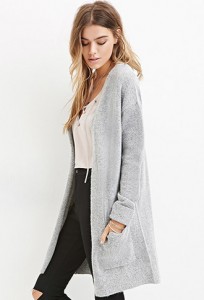 Forever 21: Extra 10% Off Entire Purchase Forever 21: Extra 10% Off Entire Purchase