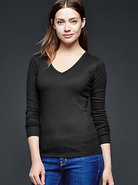 Gap: 35% Off Purchase & Styles from $12+ Limited Time