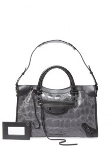 Gilt: Up To 45% OFF Select Designer’s Handbags Gilt: Up To 45% OFF Select Designer’s Handbags