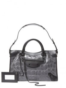 Gilt: Up To 45% OFF Select Designer’s Handbags