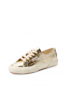 Gilt: Superga Sneakers on Sale