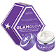 GlamGlow: 2 FREE Minis with Gravitymud Purchase