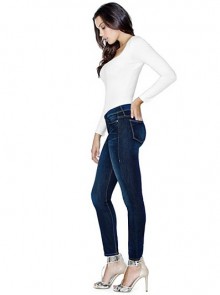 Guess: Up To 50% Off End Of Season Sale Guess: Up To 50% Off End Of Season Sale