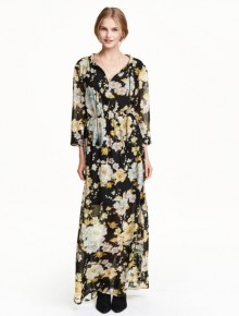 H&M: 30% Off New Season Must-Haves Today