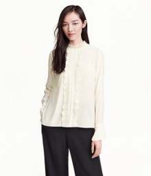 H&M: Extra 40% Off Sale Items