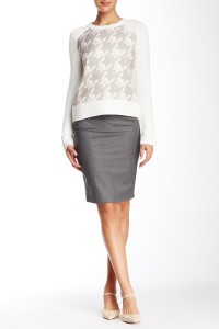 Hautelook: Boss Hugo Boss on Sale Hautelook: Boss Hugo Boss on Sale