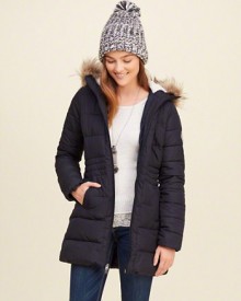 Hollister: All Clearance Up To 60% Off Hollister: All Clearance Up To 60% Off