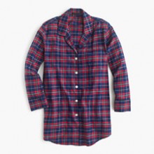 J.Crew: Extra 40% OFF Final Sale Styles