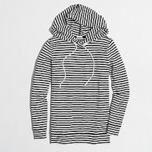 J.Crew Factory: 50 Styles Under $50 + Free shipping